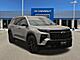 2025 Chevrolet Traverse FWD RS Inglewood  CA