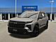 2025 Chevrolet Traverse FWD RS Inglewood  CA