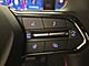 2025 Chevrolet Traverse FWD RS Inglewood  CA