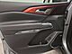 2025 Chevrolet Traverse FWD RS Inglewood  CA