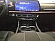 2025 Chevrolet Traverse FWD RS Inglewood  CA