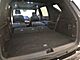 2025 Chevrolet Traverse FWD RS Inglewood  CA