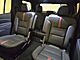2025 Chevrolet Traverse FWD RS Inglewood  CA