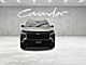2025 Chevrolet Traverse FWD RS Inglewood  CA
