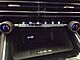 2025 Chevrolet Traverse FWD RS Inglewood  CA