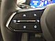2025 Chevrolet Traverse FWD RS Inglewood  CA