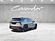 2025 Chevrolet Traverse FWD RS Inglewood  CA