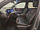 2025 Chevrolet Traverse FWD RS Inglewood  CA