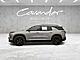 2025 Chevrolet Traverse FWD RS Inglewood  CA