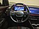 2025 Chevrolet Traverse FWD RS Inglewood  CA