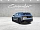 2025 Chevrolet Traverse FWD RS Inglewood  CA
