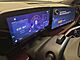 2025 Chevrolet Traverse FWD RS Inglewood  CA