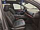 2025 Chevrolet Traverse FWD RS Inglewood  CA