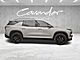 2025 Chevrolet Traverse FWD RS Inglewood  CA