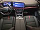 2025 Chevrolet Traverse FWD RS Inglewood  CA