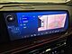 2025 Chevrolet Traverse FWD RS Inglewood  CA