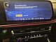 2025 Chevrolet Traverse FWD RS Inglewood  CA