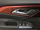 2025 Chevrolet Traverse FWD RS Inglewood  CA