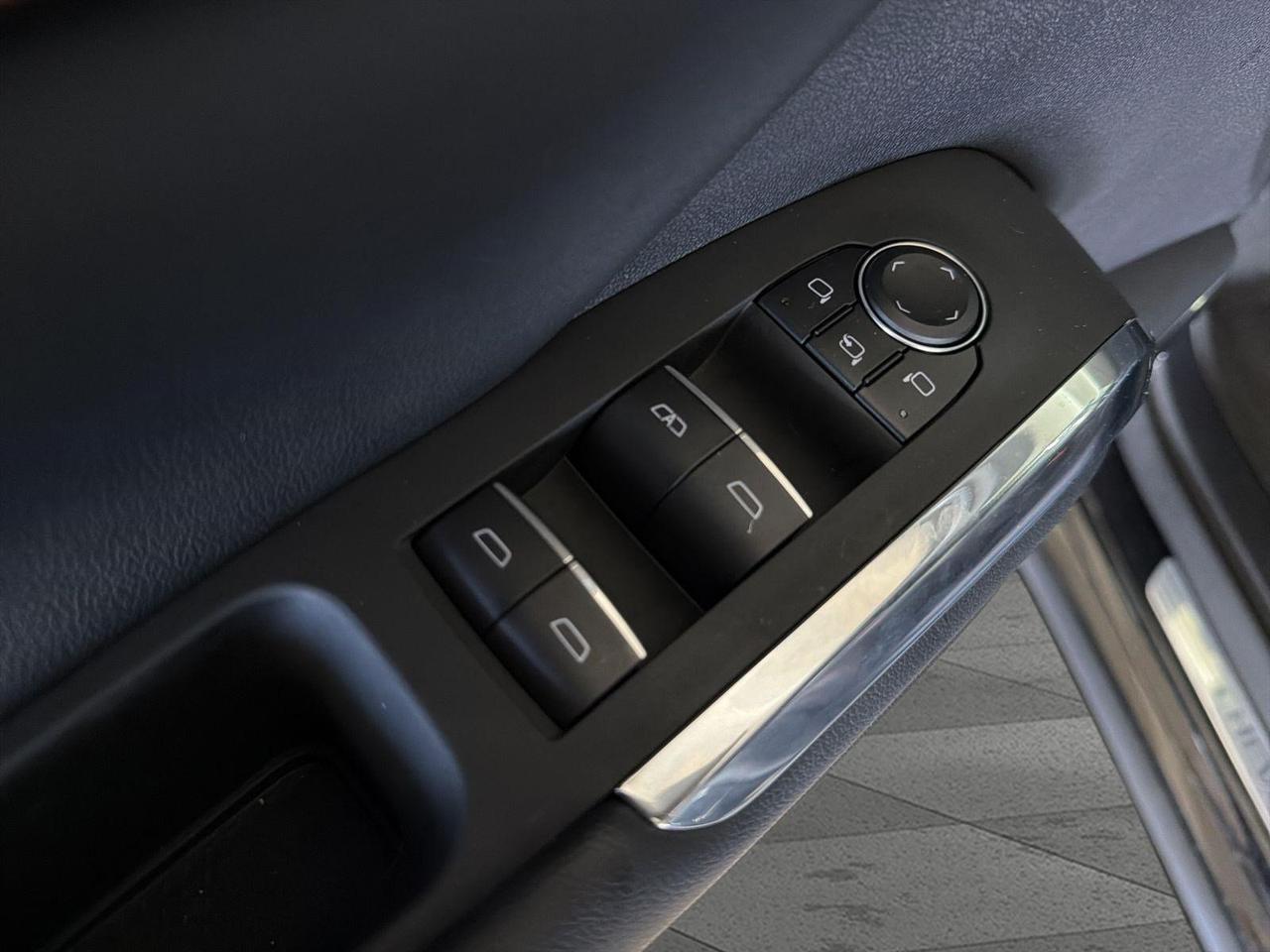 2025 Chevrolet Traverse FWD RS San Antonio TX
