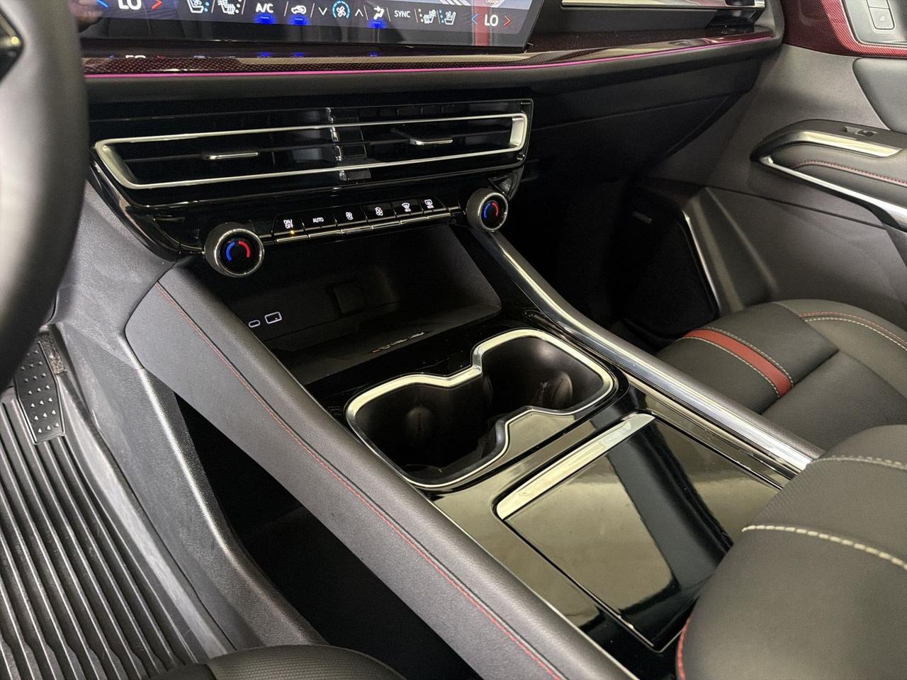 2025 Chevrolet Traverse FWD RS San Antonio TX