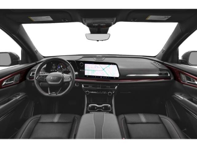 2025 Chevrolet Traverse FWD RS San Antonio TX