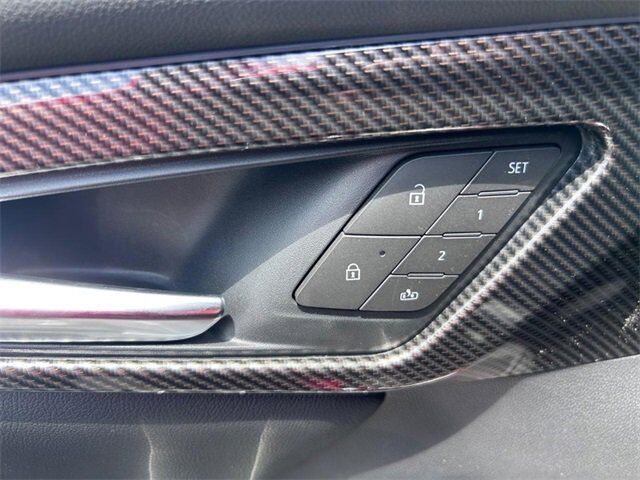 2025 Chevrolet Traverse High Country Farmington MO