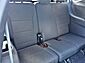 2025 Chevrolet Traverse LT  TX