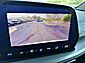 2025 Chevrolet Traverse LT  TX