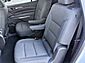 2025 Chevrolet Traverse LT  TX
