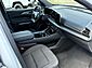 2025 Chevrolet Traverse LT  TX