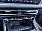 2025 Chevrolet Traverse LT  TX