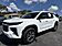 2025 Chevrolet Traverse LT  TX