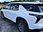2025 Chevrolet Traverse LT  TX