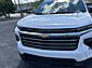 2025 Chevrolet Traverse LT  TX