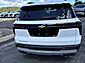 2025 Chevrolet Traverse LT  TX