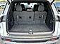 2025 Chevrolet Traverse LT  TX