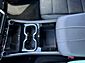 2025 Chevrolet Traverse LT  TX