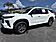 2025 Chevrolet Traverse LT  TX