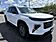 2025 Chevrolet Traverse LT  TX