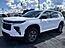 2025 Chevrolet Traverse LT  TX