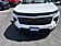 2025 Chevrolet Traverse LT  TX