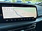 2025 Chevrolet Traverse LT  TX