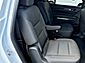2025 Chevrolet Traverse LT  TX
