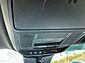 2025 Chevrolet Traverse LT  TX