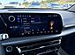2025 Chevrolet Traverse LT  TX