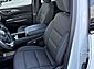 2025 Chevrolet Traverse LT  TX