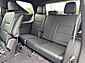 2025 Chevrolet Traverse LT  TX