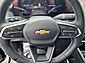 2025 Chevrolet Traverse LT  TX
