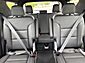 2025 Chevrolet Traverse LT  TX