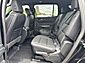 2025 Chevrolet Traverse LT  TX